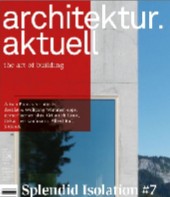 architekturaktuell32013530x1