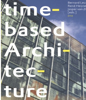 timebasedArchitecture